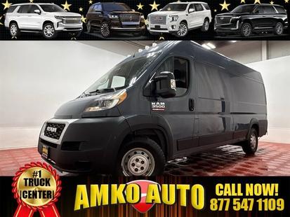 ram promaster cargo van 2020 3C6URVJG1LE112440 image ram promaster cargo van 2020 3C6URVJG1LE112440 image
